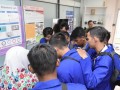 Tn dsc 5190